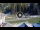 Webcam in Arabba, 0.9 mi away