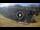 Webcam in Arabba, 0.9 mi away