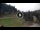 Webcam in Arabba, 0.9 mi away