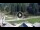 Webcam in Arabba, 1.4 mi away