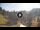 Webcam in Arabba, 1 km entfernt