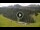 Webcam in Arabba, 0.9 mi away