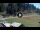 Webcam in Arabba, 0.9 mi away