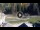 Webcam in Arabba, 0.9 mi away