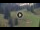 Webcam in Arabba, 0.9 mi away