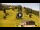 Webcam in Arabba, 0.9 mi away