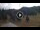 Webcam in Arabba, 0.9 mi away