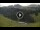 Webcam in Arabba, 0.9 mi away