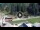 Webcam in Arabba, 3.6 km entfernt