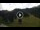 Webcam in Arabba, 0.9 mi away