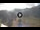 Webcam in Arabba, 3.6 km