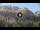 Webcam in Arabba, 0.9 mi away