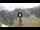 Webcam in Arabba, 0.9 mi away