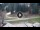 Webcam in Arabba, 0.9 mi away