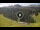 Webcam in Arabba, 0.9 mi away