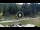 Webcam in Arabba, 1 km