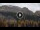 Webcam in Arabba, 0.9 mi away