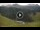 Webcam in Arabba, 3.6 km