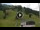 Webcam in Arabba, 0.9 mi away