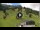 Webcam in Arabba, 0.9 mi away