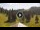 Webcam in Arabba, 2.3 km entfernt