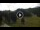 Webcam in Arabba, 0.9 mi away
