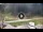 Webcam in Arabba, 0.9 mi away