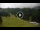 Webcam in Arabba, 0.9 mi away
