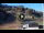 Webcam in Arabba, 0.9 mi away