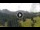 Webcam in Arabba, 0.9 mi away