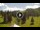 Webcam in Arabba, 0.9 mi away