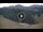Webcam in Arabba, 2.3 km entfernt
