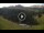Webcam in Arabba, 0.9 mi away