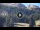 Webcam in Arabba, 0.9 mi away