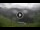 Webcam in Arabba, 2.3 km entfernt