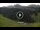 Webcam in Arabba, 0.9 mi away