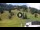 Webcam in Arabba, 2.3 km