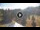 Webcam in Arabba, 5 km entfernt