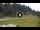 Webcam in Arabba, 0.9 mi away