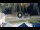Webcam in Arabba, 2.1 km