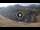 Webcam in Arabba, 0.9 mi away