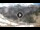 Webcam in Arabba, 0.9 mi away