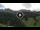 Webcam in Arabba, 3.3 km