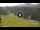 Webcam in Arabba, 0.9 mi away