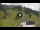 Webcam in Arabba, 1.6 mi away