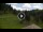 Webcam in Arabba, 0.9 mi away