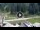 Webcam in Arabba, 2.3 km
