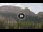 Webcam in Arabba, 3.9 km