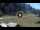Webcam in Arabba, 0.9 mi away