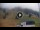 Webcam in Arabba, 2.3 km entfernt
